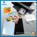 Yesion High Quality Magnetic Paper for inkjet printer/Fridge Magnet